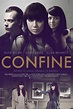 Confine (2012) - FilmAffinity