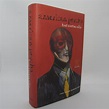 American Psycho by Bret Easton Ellis: Fine Hardcover (1998) 1st Edition ...