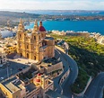 Roteiro de 3 dias em Malta: o que visitar - VIVAMALTA