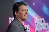 Scott Baio gets last-minute prime-time role at Trump’s RNC