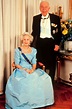 Los príncipes Bertil y Lilian de Suecia, 33 años de espera para poder contraer matrimonio - Foto 5