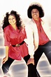 Michael Jackson & La Toya Jackson 1978 | Etsy
