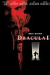 Dracula II: Resurrección, ver ahora en Filmin