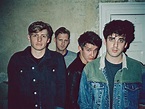 Circa Waves, O2 Academy Bristol, review: Familiar indie sound performed ...