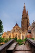 Church of Our Lady, Bruges - Wikipedia