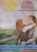 Die Angst des Tormanns beim Elfmeter (Movie, 1972) - MovieMeter.com