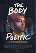 The Body Politic (2023) - IMDb