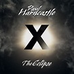 Paul Hardcastle - Hardcastle X (2022) Hi-Res » HD music. Music lovers ...