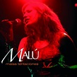 Malú - Malas Tentaciones Album Reviews, Songs & More | AllMusic