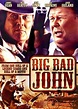 Big Bad John The Movie $9.99 DVD (1990)