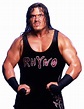 Rhyno - WWE - Image Abyss