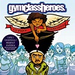 Gym Class Heroes - Cupid's Chokehold / Breakfast In America | iHeart