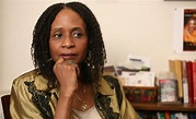Dr. Brenda Greene talks about the upcoming National Black Writers ...