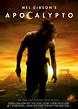 Apocalypto (2006) With English Subtitles - Mel Gibson | Historical film ...