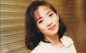 梅艳芳逝世15周年，那位“香港唯一女儿”你现在过得还好吗？
