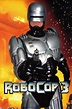 RoboCop 3 (1993) - Posters — The Movie Database (TMDb)