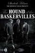 The Hound of the Baskervilles (1939) - Posters — The Movie Database (TMDB)