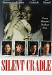 Silent Cradle (DVD 2004) | DVD Empire