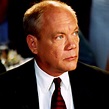 'Seinfeld' Actor Daniel von Bargen Has Died at Age 64 - Closer Weekly