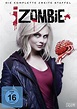 Review: iZombie | Staffel 2 (Serie) | Medienjournal