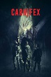 Carnifex - Seriebox