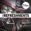 ‎Hallelujah - Single by The Refreshments on Apple Music