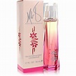 Maria Sharapova Perfume by Parlux - Buy online | Perfume.com