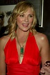 Kim Cattrall photo gallery - high quality pics of Kim Cattrall | ThePlace