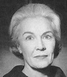 Elizabeth “10th Duchess of Manchester” Fullerton Montagu (1913-2007 ...