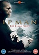 Ip Man: The Final Fight | DVD | Free shipping over £20 | HMV Store