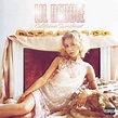 Lil Debbie - California Sweetheart (2014, CD) | Discogs
