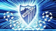 Málaga CF Wallpapers - Wallpaper Cave