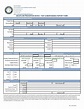 48 Editable Maintenance Report Forms [Word] ᐅ TemplateLab
