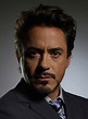 Anthony Stark | Marvel Wiki | Fandom