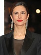 Livia Giuggioli Picture 38 - Orange British Academy Film Awards 2012 ...