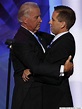 Beau Biden, Joe Biden's Son, Dead At 46 Of Brain Cancer | HuffPost