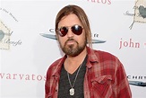 Billy Ray Cyrus Clears the Air on ‘The View’