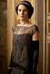 Downton Abbey Might Be Ending, but Here's Why Lady Mary's Style Will ...