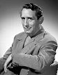 Victor Jory