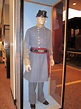 civil war confederate uniforms - Video Search Engine at Search.com