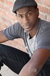 Mike Estime is an actor and comedian