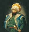 Мехмед II