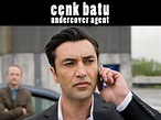 Watch Cenk Batu, Undercover Agent (English subtitled) | Prime Video