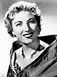 WWII Sweetheart Vera Lynn Tops British Charts - American Profile