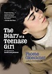 9781583940631: Diary of a Teenage Girl: An Account in Words and ...