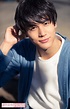 Nakagawa Taishi | Wiki Drama | FANDOM powered by Wikia