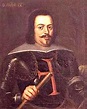 João IV de Portugal, o Restaurador