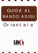 Guida al Bando Adisu-ORIENTALE by Link Napoli - Issuu