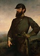 general-stonewall-jackson - Confederate Leaders Pictures - Civil War ...