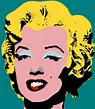 Works Of Andy Warhol And Some Facts About Pop Art - Bored Art